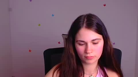 Elsa online show from February 2025 10:48:01 PM