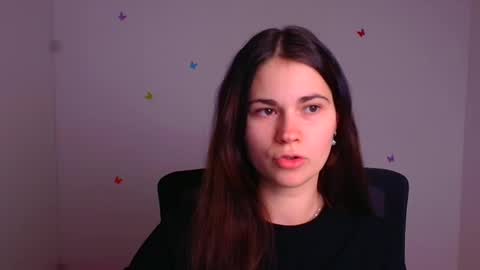 Elsa online show from February 2025 07:47:02 PM