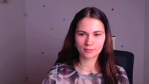 Elsa online show from February 2025 08:11:01 PM