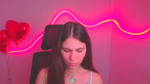 Elsa online show from February 2025 08:20:02 PM