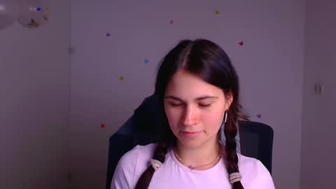 Elsa online show from March 2025 10:48:02 PM