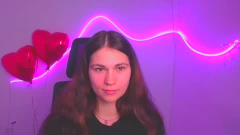 Elsa online show from March 2025 08:11:01 PM