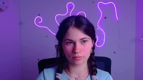 Elsa online show from March 2025 08:27:02 PM