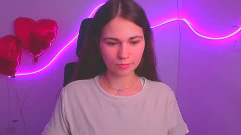 Elsa online show from March 2025 07:37:02 PM