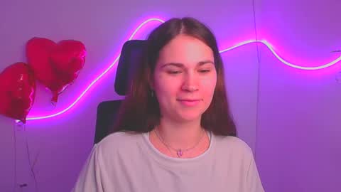 Elsa online show from March 2025 10:41:02 PM