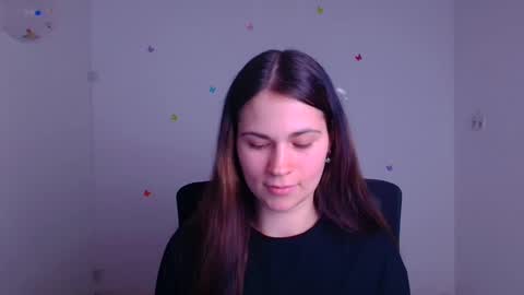 Elsa online show from March 2025 08:09:02 PM