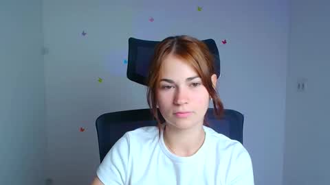 Elsa online show from September 2025 05:07:02 AM