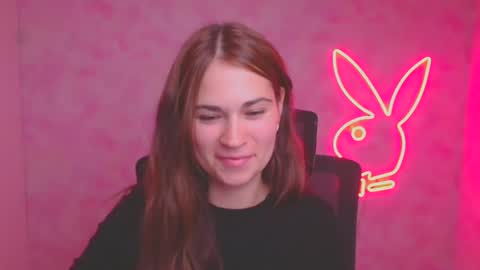 Elsa online show from September 2025 07:08:01 AM