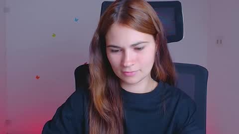 Elsa online show from September 2025 06:24:02 AM