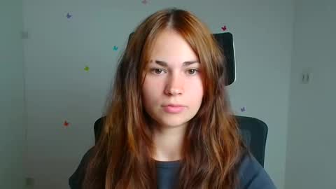 Elsa online show from September 2025 06:14:01 AM