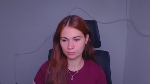 Elsa online show from September 2025 06:26:02 AM