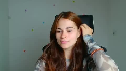 Elsa online show from September 2025 06:26:01 AM