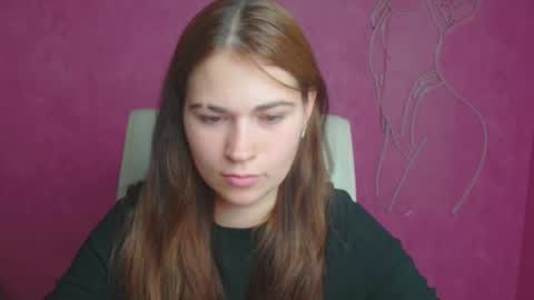 Elsa online show from September 2025 06:26:02 AM