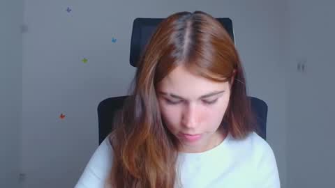 Elsa online show from September 2025 06:26:02 AM