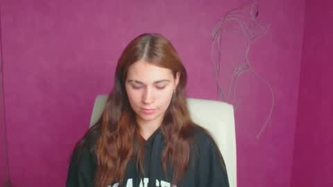 Elsa online show from September 2025 06:15:02 AM