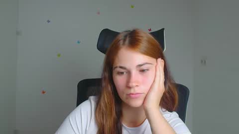 Elsa online show from September 2025 06:05:02 AM