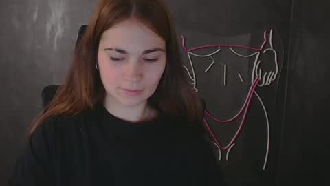 Elsa online show from September 2025 06:17:01 AM