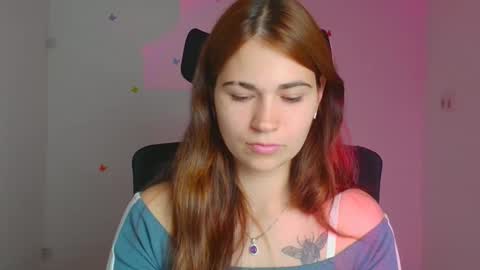 Elsa online show from September 2025 06:17:02 AM