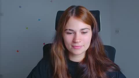 Elsa online show from September 2025 06:19:02 AM