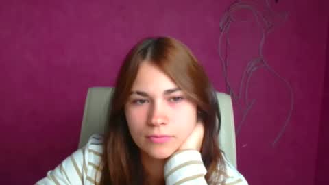 Elsa online show from October 2025 05:57:02 AM