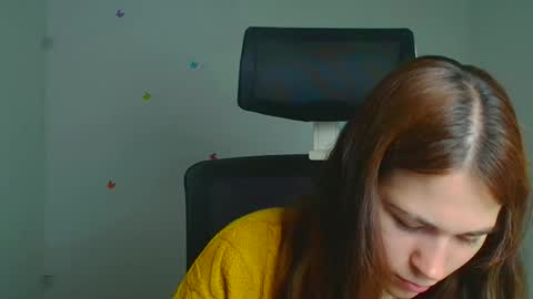 Elsa online show from October 2025 06:09:01 AM