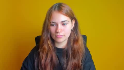 Elsa online show from October 2025 06:10:02 AM