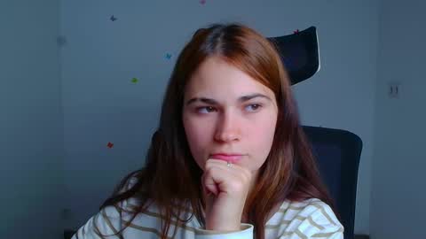 Elsa online show from October 2025 07:06:02 AM