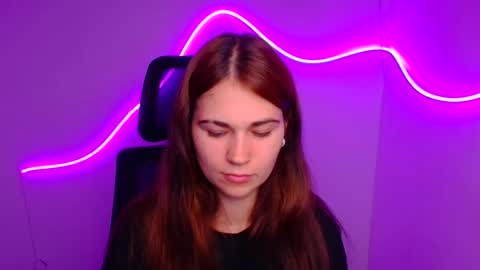 Elsa online show from October 2025 05:49:01 AM