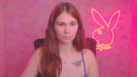 Elsa online show from October 2025 06:16:02 PM