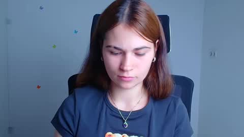 Elsa online show from October 2025 07:16:01 AM