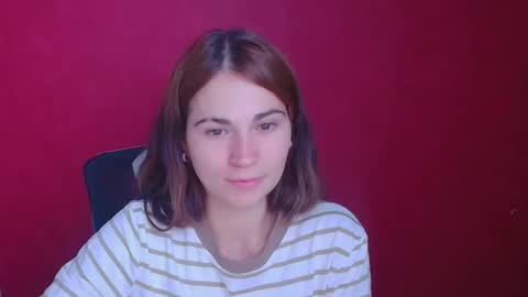 Elsa online show from October 2025 12:14:02 PM