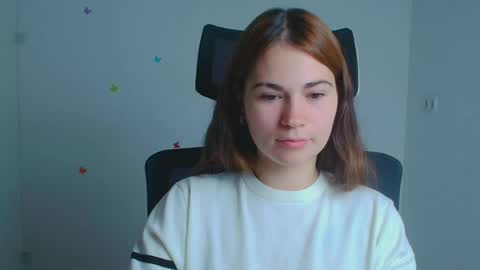 Elsa online show from October 2025 05:50:02 AM