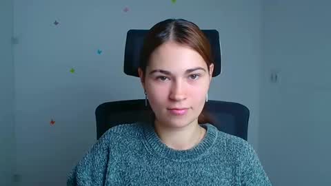 Elsa online show from October 2025 06:14:02 AM