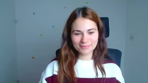 Elsa online show from October 2025 06:16:02 AM