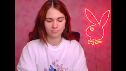 Elsa online show from October 2025 06:37:01 AM