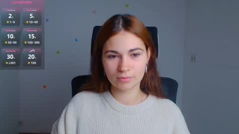 Elsa online show from October 2025 06:03:01 AM