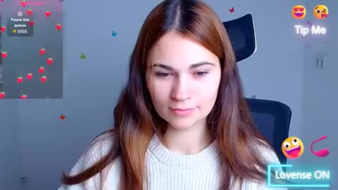 Elsa online show from October 2025 06:02:02 AM