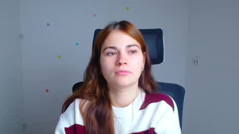 Elsa online show from October 2025 07:03:02 AM