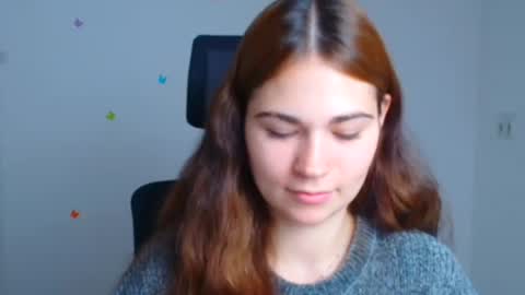 Elsa online show from October 2025 07:23:01 AM