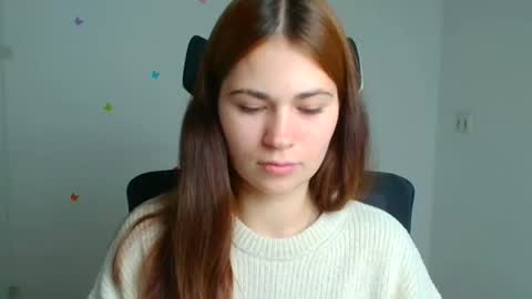 Elsa online show from November 2025 06:49:01 AM