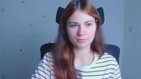 Elsa online show from November 2025 06:45:01 AM