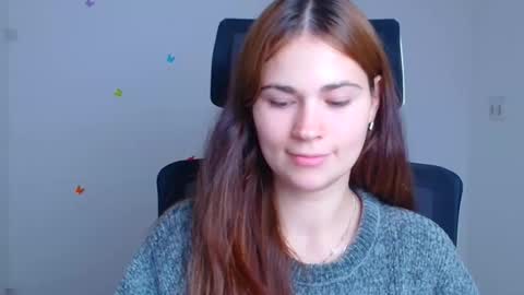 Elsa online show from November 2025 07:19:02 AM