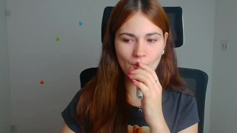 Elsa online show from November 2025 07:19:01 AM