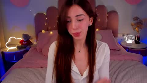 Michelle online show from January 2025 11:28:01 PM