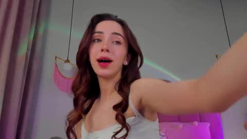 Michelle online show from February 2025 05:11:02 AM