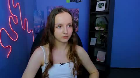 Elsa online show from June 2026 11:03:02 AM