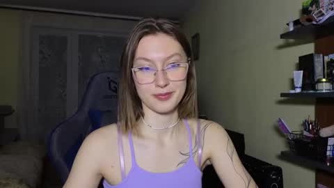 Snapshot of elsaangel chatting on December 2024 09:50:01 PM elsaangel online show from December 2024 09:50:01 PM