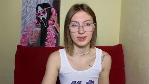 Snapshot of elsaangel chatting on January 2025 01:29:01 AM elsaangel online show from January 2025 01:29:01 AM