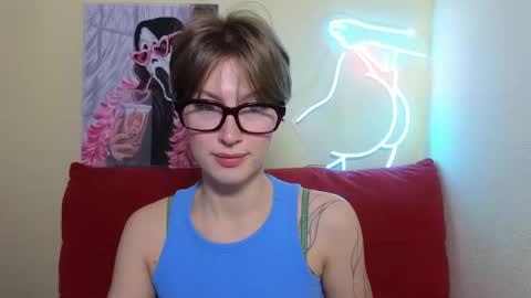 Snapshot of elsaangel chatting on September 2025 02:05:01 AM elsaangel online show from September 2025 02:05:01 AM