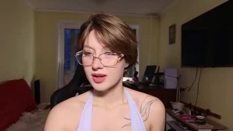 Snapshot of elsaangel chatting on November 2025 01:49:02 AM elsaangel online show from November 2025 01:49:02 AM